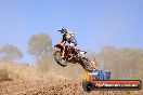 MRMC MotorX Ride Day Broadford 1 of 2 parts 19 01 2014 - 9CR_1638