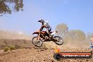 MRMC MotorX Ride Day Broadford 1 of 2 parts 19 01 2014 - 9CR_1639