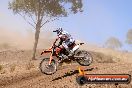 MRMC MotorX Ride Day Broadford 1 of 2 parts 19 01 2014 - 9CR_1640
