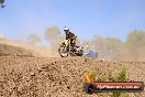 MRMC MotorX Ride Day Broadford 1 of 2 parts 19 01 2014 - 9CR_1645