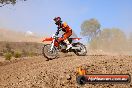 MRMC MotorX Ride Day Broadford 1 of 2 parts 19 01 2014 - 9CR_1653