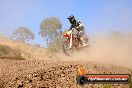 MRMC MotorX Ride Day Broadford 1 of 2 parts 19 01 2014 - 9CR_1656