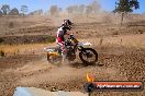 MRMC MotorX Ride Day Broadford 1 of 2 parts 19 01 2014 - 9CR_1801
