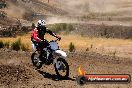 MRMC MotorX Ride Day Broadford 1 of 2 parts 19 01 2014 - 9CR_1884