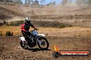 MRMC MotorX Ride Day Broadford 1 of 2 parts 19 01 2014 - 9CR_1885