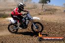 MRMC MotorX Ride Day Broadford 1 of 2 parts 19 01 2014 - 9CR_1887