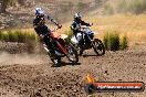 MRMC MotorX Ride Day Broadford 1 of 2 parts 19 01 2014 - 9CR_1890