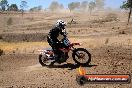 MRMC MotorX Ride Day Broadford 1 of 2 parts 19 01 2014 - 9CR_2098