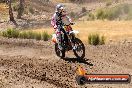 MRMC MotorX Ride Day Broadford 1 of 2 parts 19 01 2014 - 9CR_2101
