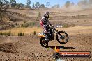 MRMC MotorX Ride Day Broadford 1 of 2 parts 19 01 2014 - 9CR_2103
