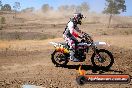 MRMC MotorX Ride Day Broadford 1 of 2 parts 19 01 2014 - 9CR_2104