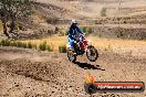 MRMC MotorX Ride Day Broadford 1 of 2 parts 19 01 2014 - 9CR_2108
