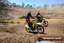 MRMC MotorX Ride Day Broadford 1 of 2 parts 19 01 2014 - 9CR_2118