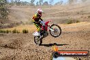 MRMC MotorX Ride Day Broadford 1 of 2 parts 19 01 2014 - 9CR_2127
