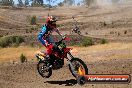 MRMC MotorX Ride Day Broadford 1 of 2 parts 19 01 2014 - 9CR_2134