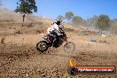 MRMC MotorX Ride Day Broadford 1 of 2 parts 19 01 2014 - 9CR_2139