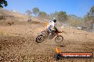 MRMC MotorX Ride Day Broadford 1 of 2 parts 19 01 2014 - 9CR_2140