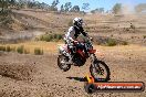 MRMC MotorX Ride Day Broadford 1 of 2 parts 19 01 2014 - 9CR_2144