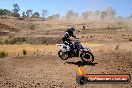 MRMC MotorX Ride Day Broadford 1 of 2 parts 19 01 2014 - 9CR_2212
