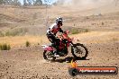 MRMC MotorX Ride Day Broadford 1 of 2 parts 19 01 2014 - 9CR_2223