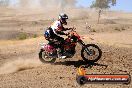 MRMC MotorX Ride Day Broadford 1 of 2 parts 19 01 2014 - 9CR_2224