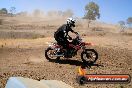 MRMC MotorX Ride Day Broadford 1 of 2 parts 19 01 2014 - 9CR_2229
