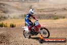 MRMC MotorX Ride Day Broadford 1 of 2 parts 19 01 2014 - 9CR_2232