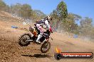 MRMC MotorX Ride Day Broadford 1 of 2 parts 19 01 2014 - 9CR_2238