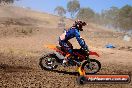 MRMC MotorX Ride Day Broadford 1 of 2 parts 19 01 2014 - 9CR_2245