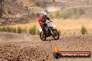 MRMC MotorX Ride Day Broadford 1 of 2 parts 19 01 2014 - 9CR_2247