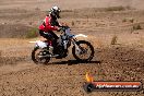 MRMC MotorX Ride Day Broadford 1 of 2 parts 19 01 2014 - 9CR_2250