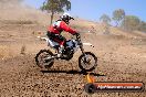 MRMC MotorX Ride Day Broadford 1 of 2 parts 19 01 2014 - 9CR_2252