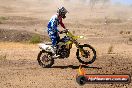 MRMC MotorX Ride Day Broadford 1 of 2 parts 19 01 2014 - 9CR_2258