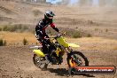 MRMC MotorX Ride Day Broadford 1 of 2 parts 19 01 2014 - 9CR_2261