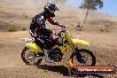 MRMC MotorX Ride Day Broadford 1 of 2 parts 19 01 2014 - 9CR_2262
