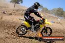 MRMC MotorX Ride Day Broadford 1 of 2 parts 19 01 2014 - 9CR_2263