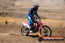 MRMC MotorX Ride Day Broadford 1 of 2 parts 19 01 2014 - 9CR_2267