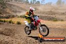 MRMC MotorX Ride Day Broadford 1 of 2 parts 19 01 2014 - 9CR_2271
