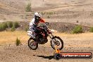 MRMC MotorX Ride Day Broadford 1 of 2 parts 19 01 2014 - 9CR_2283