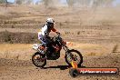 MRMC MotorX Ride Day Broadford 1 of 2 parts 19 01 2014 - 9CR_2284