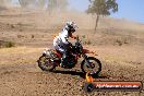 MRMC MotorX Ride Day Broadford 1 of 2 parts 19 01 2014 - 9CR_2285