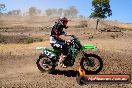 MRMC MotorX Ride Day Broadford 1 of 2 parts 19 01 2014 - 9CR_2332