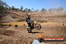 MRMC MotorX Ride Day Broadford 1 of 2 parts 19 01 2014 - 9CR_2334