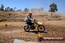 MRMC MotorX Ride Day Broadford 1 of 2 parts 19 01 2014 - 9CR_2335