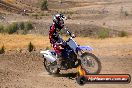 MRMC MotorX Ride Day Broadford 1 of 2 parts 19 01 2014 - 9CR_2348