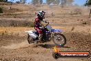 MRMC MotorX Ride Day Broadford 1 of 2 parts 19 01 2014 - 9CR_2349