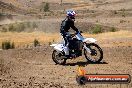 MRMC MotorX Ride Day Broadford 1 of 2 parts 19 01 2014 - 9CR_2354