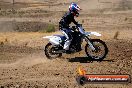 MRMC MotorX Ride Day Broadford 1 of 2 parts 19 01 2014 - 9CR_2355