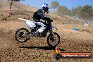 MRMC MotorX Ride Day Broadford 1 of 2 parts 19 01 2014 - 9CR_2357