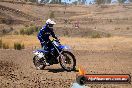 MRMC MotorX Ride Day Broadford 1 of 2 parts 19 01 2014 - 9CR_2363